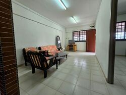 Blk 178 Bukit Batok West Avenue 8 (Bukit Batok), HDB 3 Rooms #584466211
